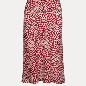 Realisation par skirt